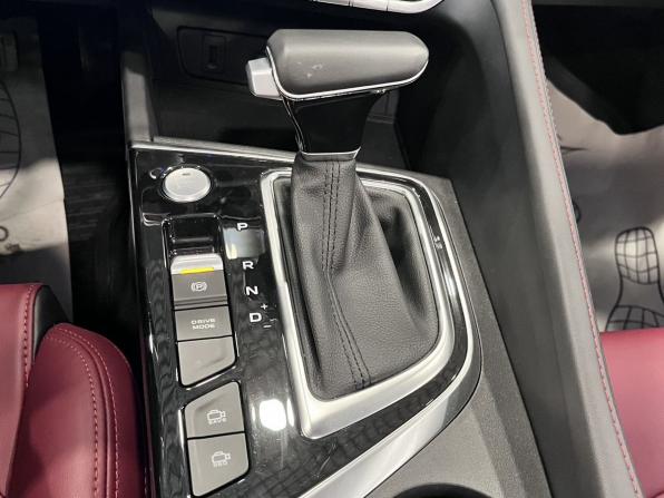 Changan Eado Plus с пробегом 2024 года, цена 2 200 000 рублей, 4510 км, седан, Автокод Объявления