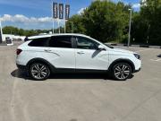 Lada (ВАЗ) Vesta I Нижний Новгород  - изображение 23