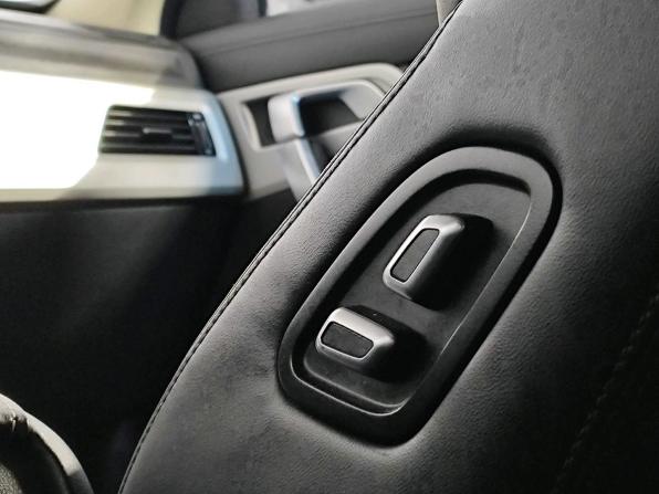 Geely Atlas I с пробегом 2019 года, цена 1 389 000 рублей, 100042 км, внедорожник, Автокод Объявления