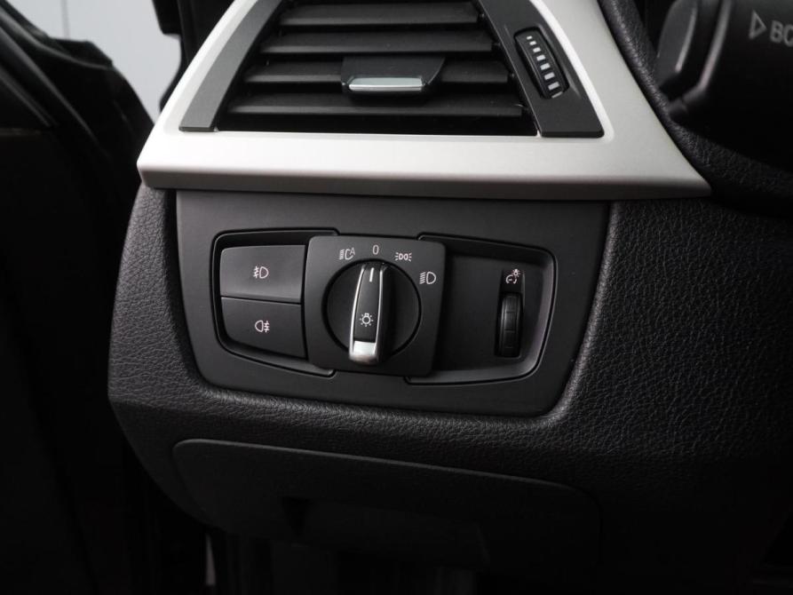 BMW 3 серии VI (F3x) Воронеж  - изображение 12
