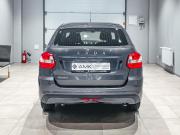 Lada (ВАЗ) Granta I Рестайлинг Екатеринбург  - изображение 27