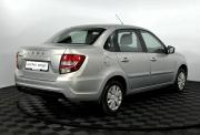 Lada (ВАЗ) Granta I Рестайлинг Нижний Новгород  - изображение 28