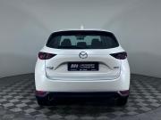 Mazda CX-5 II Ростов-на-Дону  - изображение 22