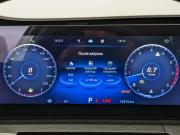 Chery Tiggo 8 Pro Max I Рестайлинг Москва  - изображение 45