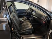 Nissan Teana II (J32) Рестайлинг Чебоксары  - изображение 66