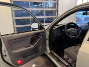 Hyundai Elantra III (XD2) Рестайлинг Чебоксары  - изображение 47