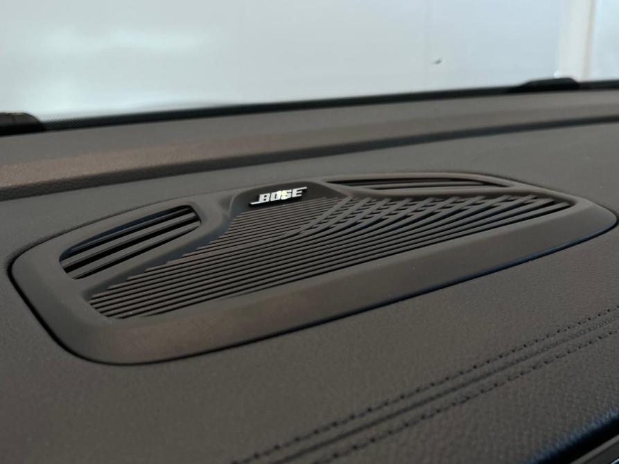 Geely Monjaro I Волгоград  - изображение 13
