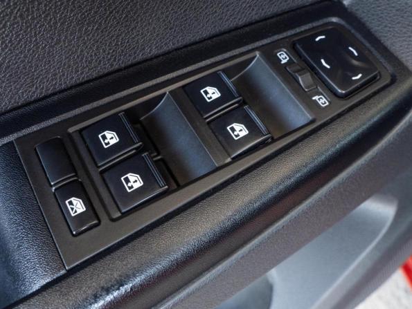 Lada (ВАЗ) Vesta I с пробегом 2020 года, цена 1 135 000 рублей, 101916 км, седан, Автокод Объявления