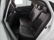 Changan Alsvin Воронеж  - изображение 30