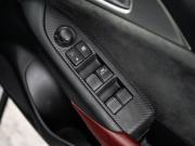 Mazda CX-3 I Иркутск  - изображение 47