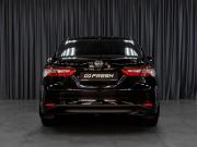 Toyota Camry VIII (XV70) Тюмень  - изображение 28