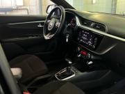 Kia Rio IV Рестайлинг Волгоград  - изображение 43