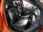 Lifan X50 Воронеж  - изображение 26