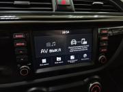 Kia Rio IV Альметьевск  - изображение 41