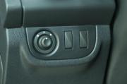 Renault Logan II Рестайлинг Омск  - изображение 32
