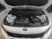 Kia Seltos I Казань  - изображение 36