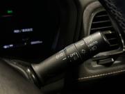 Honda Vezel I Рестайлинг Челябинск  - изображение 40