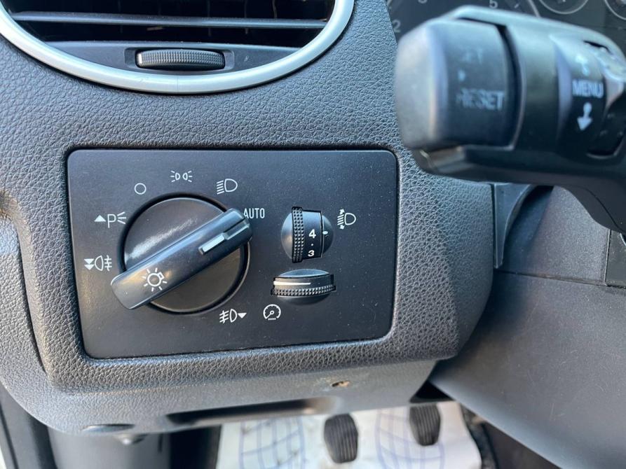 Ford Focus II Стерлитамак  - изображение 17
