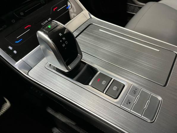 Chery Tiggo 7 Pro Max I с пробегом 2024 года, цена 1 780 000 рублей, 30172 км, внедорожник, Автокод Объявления