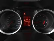 Mitsubishi Lancer X Ростов-на-Дону  - изображение 34