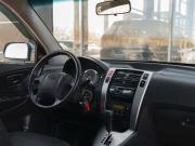 Hyundai Tucson I Новосибирск  - изображение 29