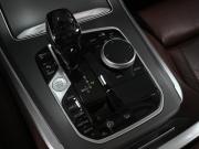 BMW X5 IV (G05/G18) Ростов-на-Дону  - изображение 42