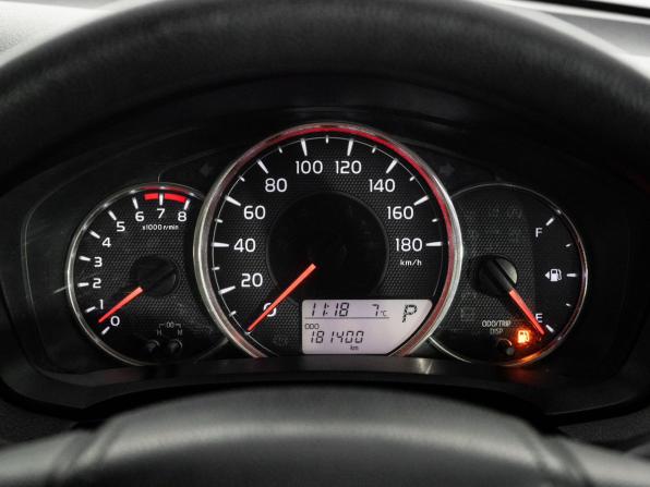 Toyota Corolla XI (E160 E170 E180) Рестайлинг 1 с пробегом 2016 года, цена 849 500 рублей, 181400 км, универсал, Автокод Объявления
