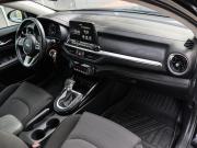 Kia Cerato IV Москва  - изображение 20