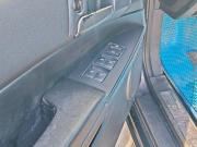 SsangYong Kyron I Рестайлинг Оренбург  - изображение 25
