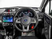 Subaru Forester IV Рестайлинг 2 Иркутск  - изображение 31