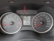 Subaru Forester IV Рестайлинг Москва  - изображение 42