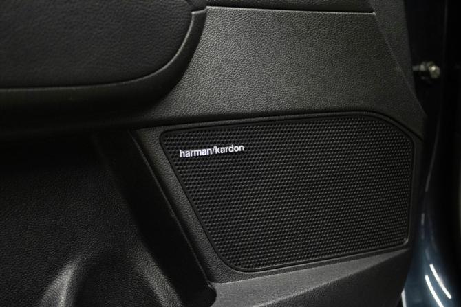 Kia Optima IV с пробегом 2016 года, цена 1 739 000 рублей, 187831 км, седан, Автокод Объявления