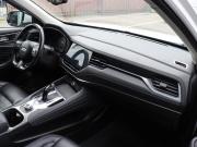 Haval F7 I Химки  - изображение 21