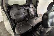 Mitsubishi Outlander II Рестайлинг Нижний Новгород  - изображение 30