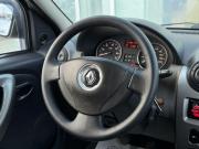 Renault Logan I Рестайлинг Ульяновск  - изображение 32