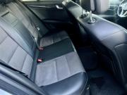 Mercedes-Benz C-Класс III (W204) Рестайлинг Волгоград  - изображение 35