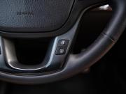 Kia Sorento II Рестайлинг Сочи  - изображение 46