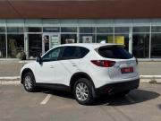 Mazda CX-5 I Пермь  - изображение 27
