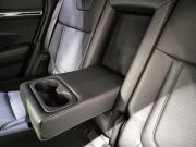 Hyundai Tucson IV Казань  - изображение 58