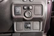 Nissan Note II Барнаул  - изображение 38