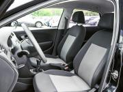 Volkswagen Polo V Екатеринбург  - изображение 35