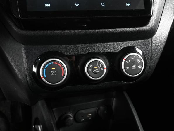 Kia Rio III Рестайлинг с пробегом 2016 года, цена 929 000 рублей, 102382 км, седан, Автокод Объявления