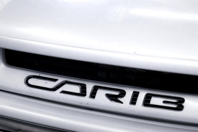 Toyota Sprinter Carib III с пробегом 1995 года, цена 395 000 рублей, 482449 км, универсал, Автокод Объявления