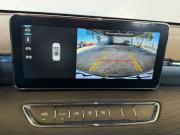 Haval Jolion I Псков  - изображение 39