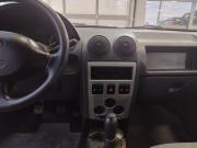 Renault Logan I Арзамас  - изображение 26
