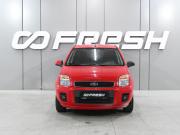 Ford Fusion I Рестайлинг Ростов-на-Дону  - изображение 17