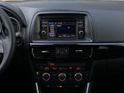 Mazda CX-5 I Москва  - изображение 38