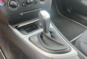 BMW 1 серии I (E81/E82/E87/E88) Рестайлинг Красноярск  - изображение 45