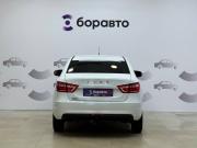 Lada (ВАЗ) Vesta I Ставрополь  - изображение 22