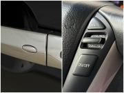 Nissan Teana II (J32) Рестайлинг Москва  - изображение 24